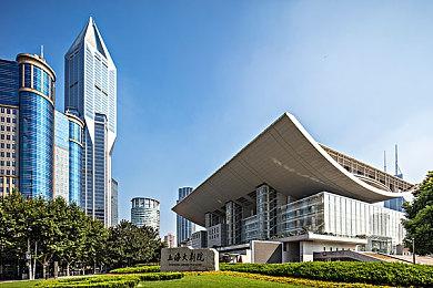 角色扮演游戏《灵兽江湖》Steam上线 2023年第四季度发售