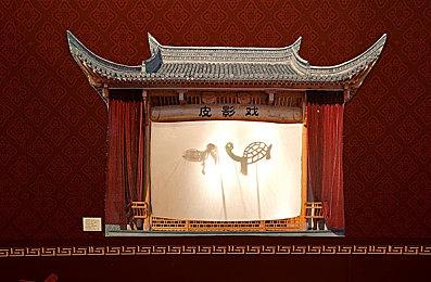 GOG喜加一：《无声狂啸》限时免费领取