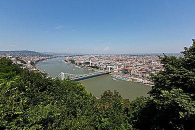 《黑神话：悟空》确认杭州线下试玩活动直播 8月20日上线